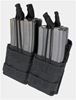 Picture of DOUBLE STACKER M4 MAG POUCH